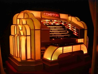 Compton 5/32 view 2